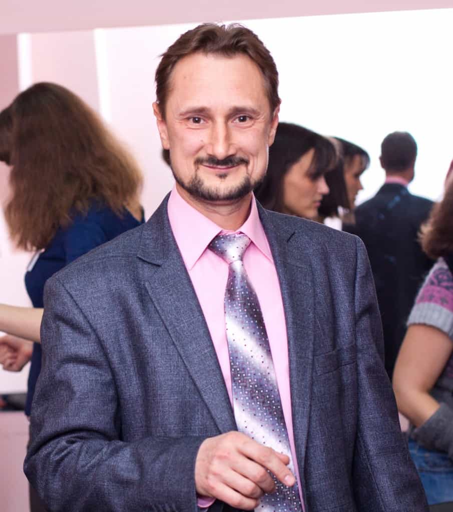 Пряжа для ручного вязания (окончание, кроссворд) 90 Пряжа для ручного вязания (окончание, кроссворд) 71