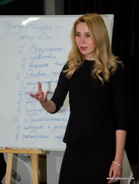 Подготовить тему для выступления не сложно. Лучшие темы для выступления. Фотография оратора с хорошей темой.