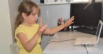 Детские курсы ораторского искусства онлайн