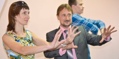 Индивидуальное обучение
